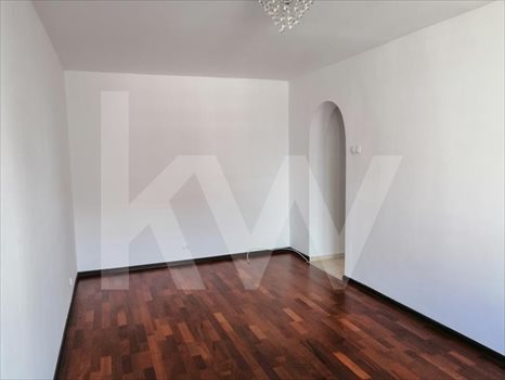 Mieszkanie trzypokojowe na sprzedaż Chorzów, Księcia Władysława Opolskiego 55m2 Foto 4