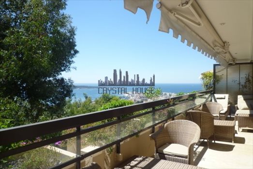 Mieszkanie na sprzedaż Francja, Cannes, Cannes, Cannes 173m2 Foto 2