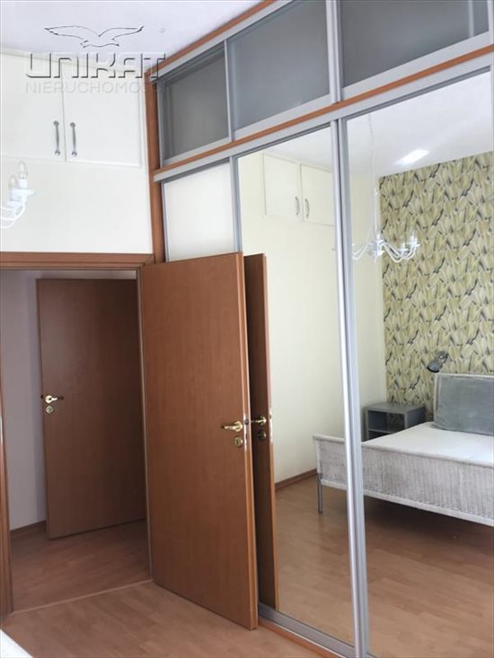 Mieszkanie czteropokojowe na wynajem Sopot, DOLNY, MAJKOWSKIEGO 97m2 Foto 9