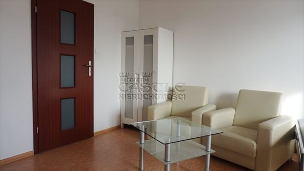 Mieszkanie dwupokojowe na sprzedaż Poznań, Piątkowo, os. Stefana Batorego 50m2 Foto 3