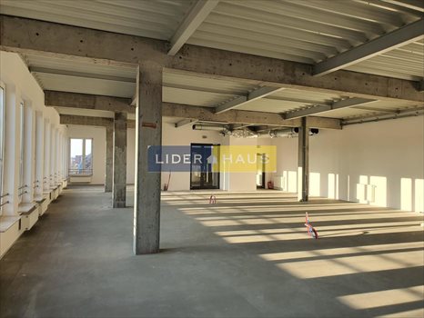 Lokal użytkowy na wynajem Łomianki 300m2 Foto 8