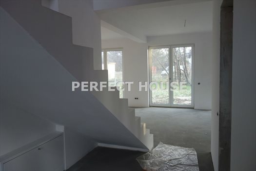 Dom na sprzedaż Poznań, Morasko 168m2 Foto 9
