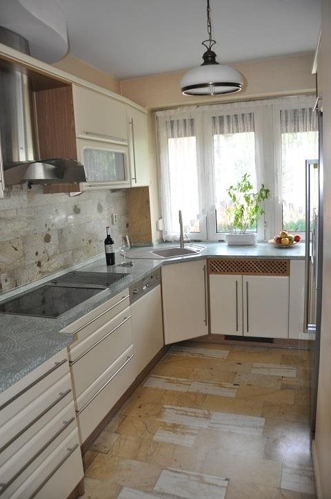 Dom na sprzedaż Kalisz 200m2 Foto 9