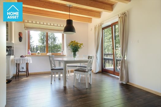 Dom na sprzedaż Studziany Las 270m2 Foto 5