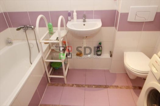 Mieszkanie czteropokojowe na sprzedaż Wrocław, Fabryczna, Racławicka 90m2 Foto 6