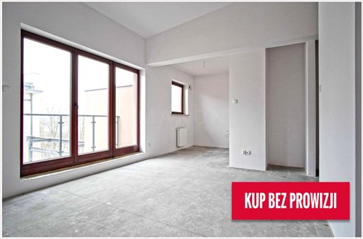 Mieszkanie na sprzedaż Warszawa, Rembertów, ul. Kuglarska 145m2 Foto 4