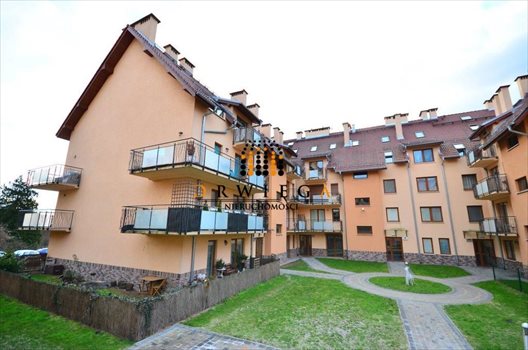 Garaż na sprzedaż Gorzów Wielkopolski, Śródmieście 72m2 Foto 4