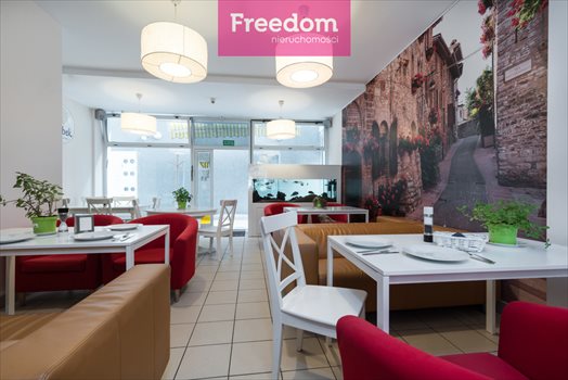 Lokal użytkowy na sprzedaż Olsztyn, Jaroty, Biskupa Tomasza Wilczyńskiego 66m2 Foto 6
