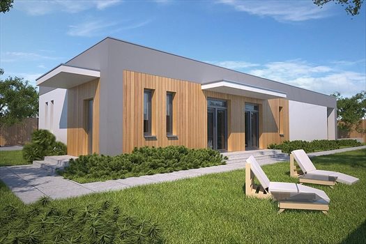 Dom na sprzedaż Przemyśl, Zasanie, Paderewskiego 140m2 Foto 2