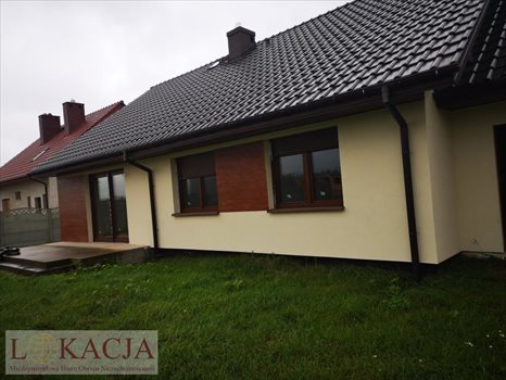 Dom na sprzedaż Kalisz 110m2 Foto 2