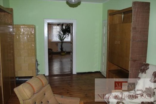 Mieszkanie czteropokojowe na sprzedaż Opole, Śródmieście 90m2 Foto 5