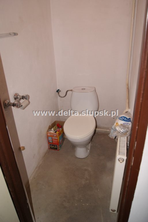 Dom na sprzedaż Zagórki 160m2 Foto 10
