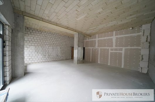 Lokal użytkowy na wynajem Kraków, Grzegórzki, Podgórska 81m2 Foto 4