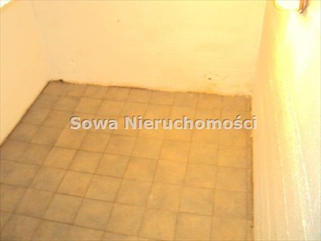 Lokal użytkowy na sprzedaż Świdnica, Osiedle Młodych 43m2 Foto 6