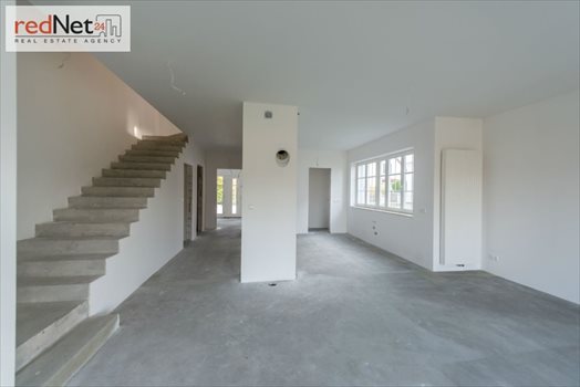 Dom na sprzedaż Józefosław, Sasanki 200m2 Foto 9