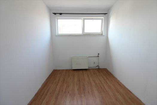 Lokal użytkowy na wynajem Elbląg, 93 250m2 Foto 10