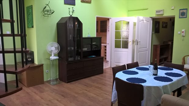 Mieszkanie trzypokojowe na sprzedaż Wrocław, Śródmieście, Karola Miarki 107m2 Foto 2