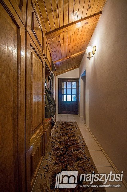 Dom na sprzedaż Płoty, obrzeża 152m2 Foto 10