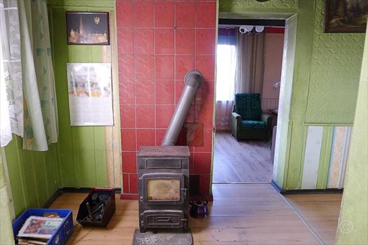 Dom na sprzedaż Zgierz, Stępowizna 77m2 Foto 6