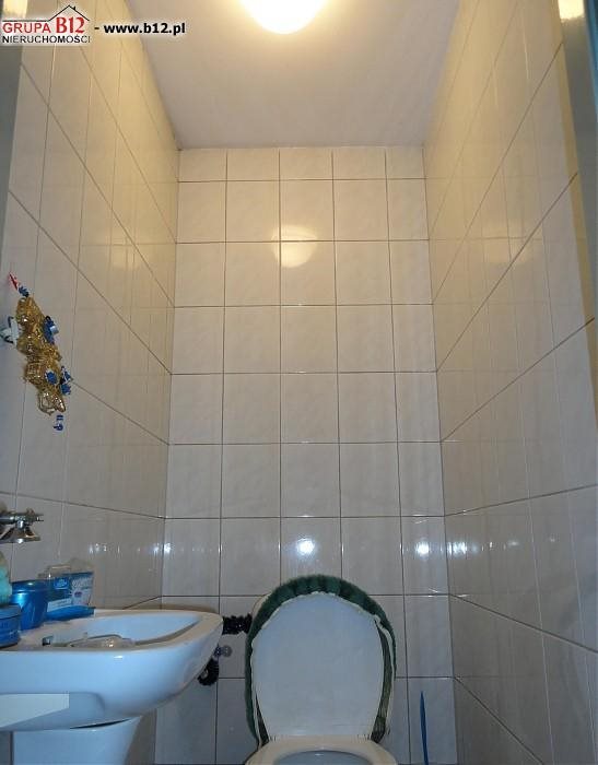 Dom na sprzedaż Krakow, Bieżanów, Bieżanowska 250m2 Foto 3
