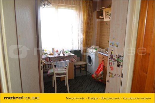 Dom na sprzedaż Działdowo, Działdowo 110m2 Foto 4