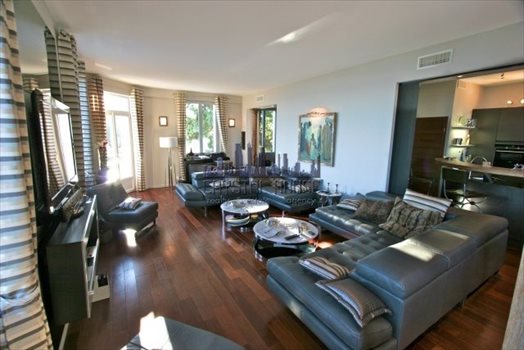 Dom na sprzedaż Francja, Cannes, Cannes 450m2 Foto 4