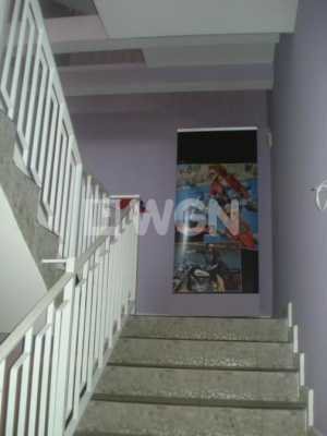 Lokal użytkowy na sprzedaż Chełmek, Chełmek 660m2 Foto 10