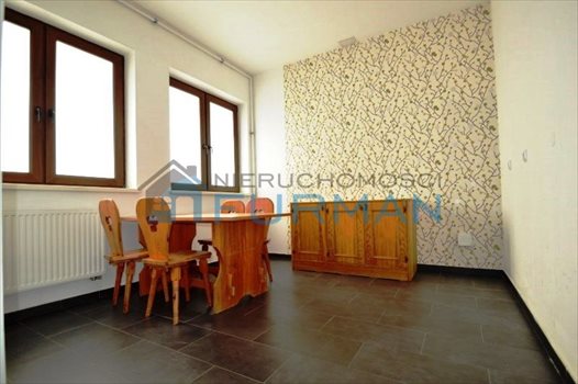 Lokal użytkowy na wynajem Wągrowiec 90m2 Foto 3