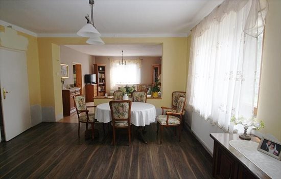 Dom na sprzedaż Stare Siołkowice 325m2 Foto 5