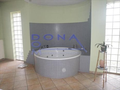 Dom na sprzedaż Łódź, Górna, ok. ul. Prądzyńskiego 360m2 Foto 10