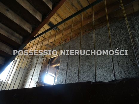 Dom na sprzedaż Strzegom 146m2 Foto 6