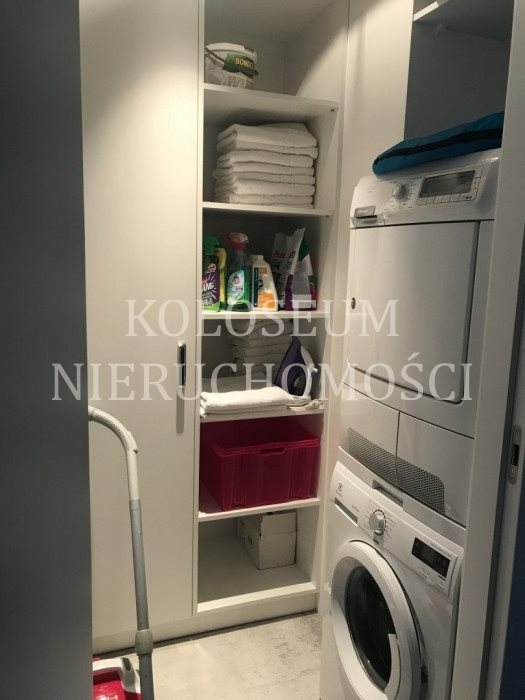 Mieszkanie trzypokojowe na sprzedaż Gdańsk, Przymorze, Olsztyńska 64m2 Foto 6