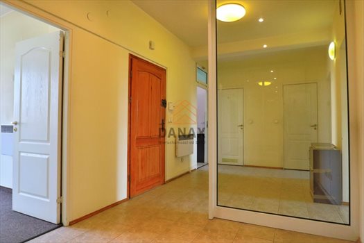 Lokal użytkowy na wynajem Kraków, Krowodrza, Łobzów, Mazowiecka 110m2 Foto 4