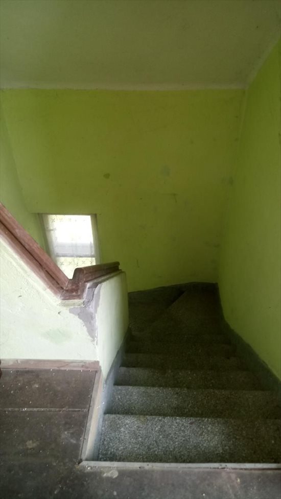 Dom na sprzedaż Jareniówka 150m2 Foto 7