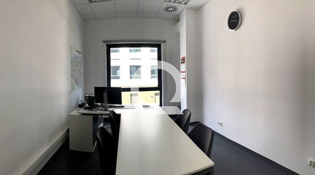 Lokal użytkowy na wynajem Gdańsk, Kokoszki 115m2 Foto 6