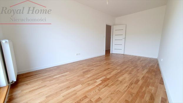 Mieszkanie trzypokojowe na sprzedaż Wrocław, Stare Miasto, Księcia Witolda 75m2 Foto 4