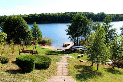 Działka inna na sprzedaż Chrzanowo 2 252m2 Foto 10