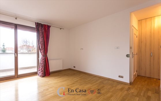 Dom na wynajem Bielawa, Warszawska 240m2 Foto 8