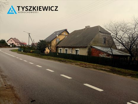 Dom na sprzedaż Chojnice 130m2 Foto 5