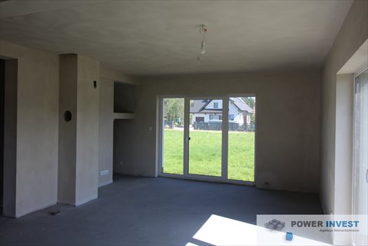 Dom na sprzedaż Radziszów 170m2 Foto 3