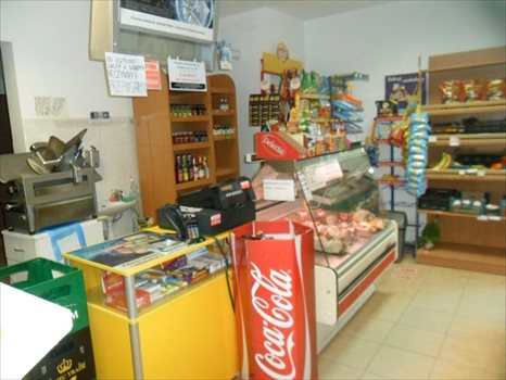 Lokal użytkowy na sprzedaż Warszawa, Ursus, Ryżowa 60m2 Foto 5
