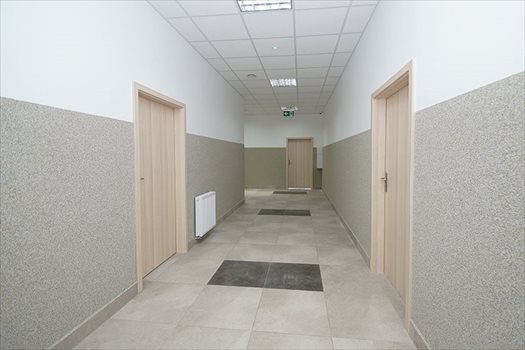 Lokal użytkowy na wynajem Białystok, Osiedle Młodych 280m2 Foto 3