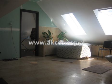 Dom na sprzedaż Ostrówek 360m2 Foto 4