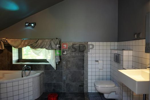 Dom na sprzedaż Sobótka, Warszawska 249m2 Foto 11
