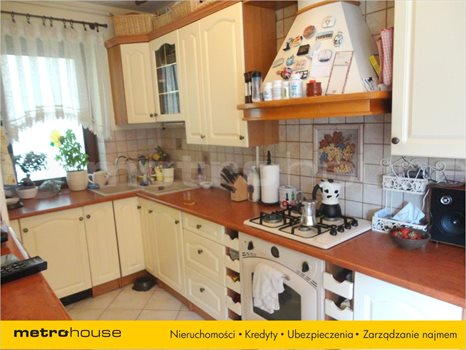 Dom na sprzedaż Konotopa, Ożarów Mazowiecki 187m2 Foto 6