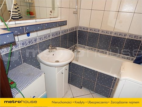 Mieszkanie czteropokojowe na sprzedaż Chełm, Chełm, Wolności 70m2 Foto 5