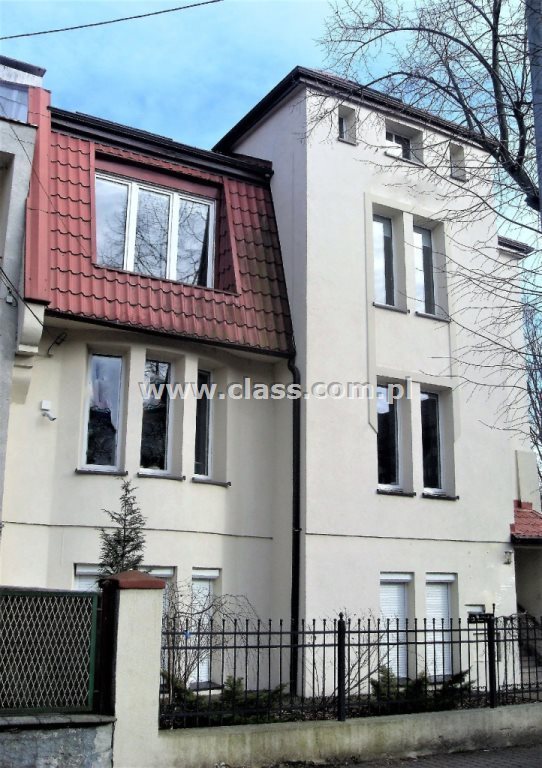 Lokal użytkowy na sprzedaż Bydgoszcz, Bartodzieje 350m2 Foto 2