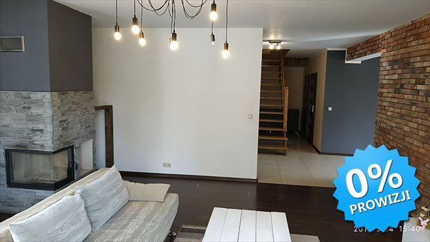 Dom na sprzedaż Troszyn 156m2 Foto 6