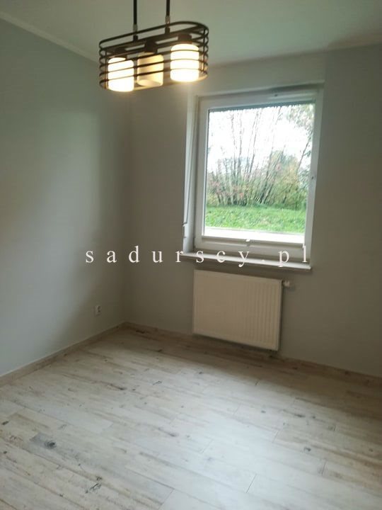 Lokal użytkowy na wynajem Kraków, Czyżyny, Czyżyny, Sołtysowska 68m2 Foto 3