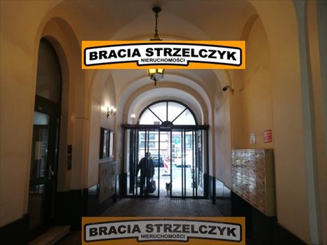 Lokal użytkowy na sprzedaż Warszawa, Śródmieście 410m2 Foto 10